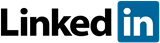Description: http://energyteks.com/contact_files/image004.png